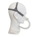 CPAP Nasal pillow